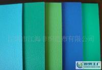 江陰市江麗裝飾材料 優(yōu)質(zhì)高檔PVC運(yùn)動(dòng)地板廠家直銷，打造專業(yè)運(yùn)動(dòng)空間