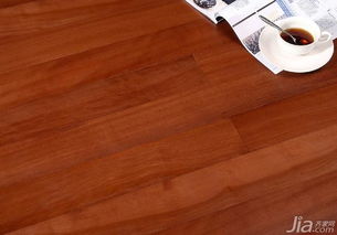 建筑裝飾材料全解析 艾逸網(wǎng)推薦入門指南