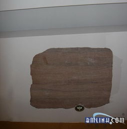 大匠建材 裝修材料必備界面劑的重要性